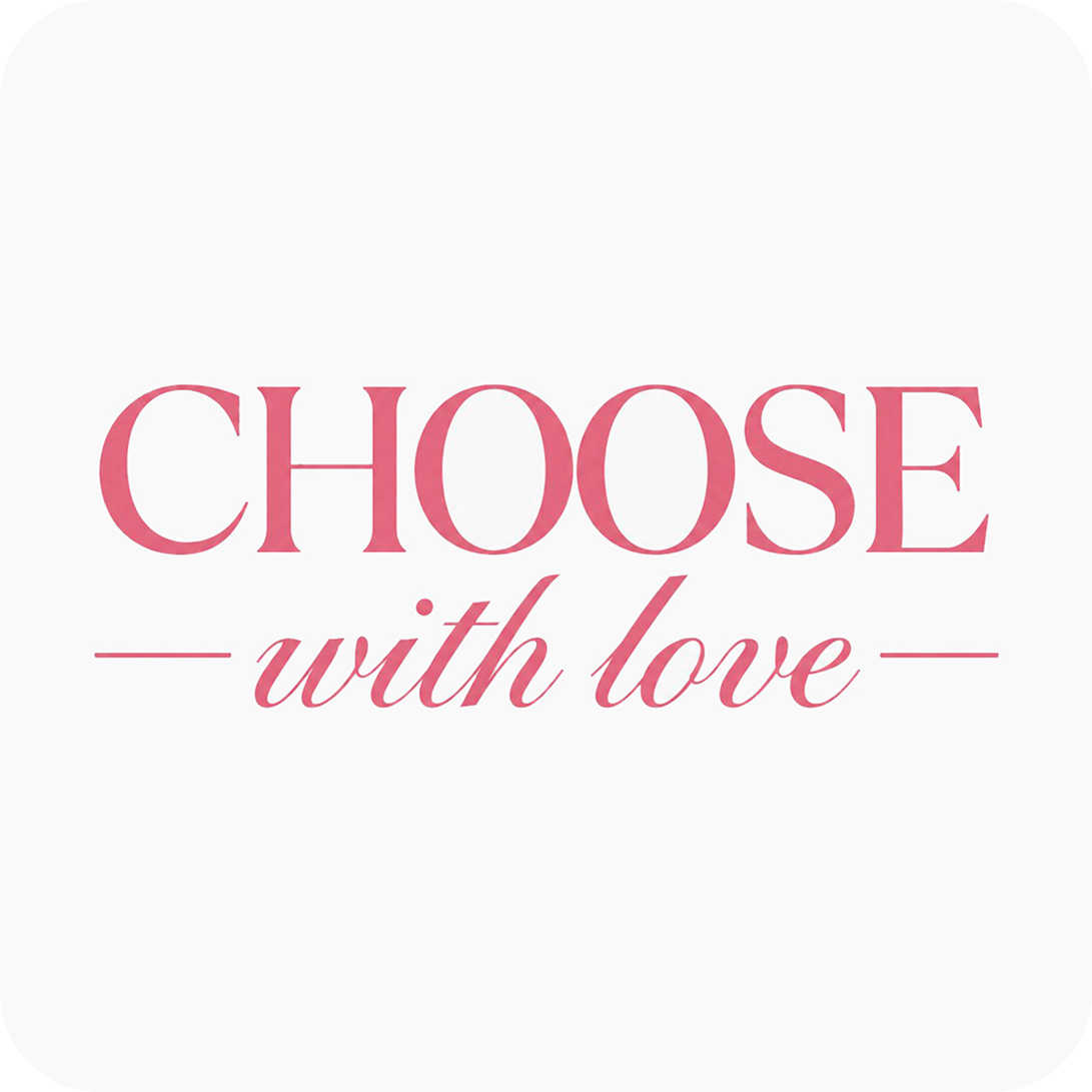 Мастер-класс по созданию помад, парфюма, свечей от 63р в "CHOOSE with love" в Бресте